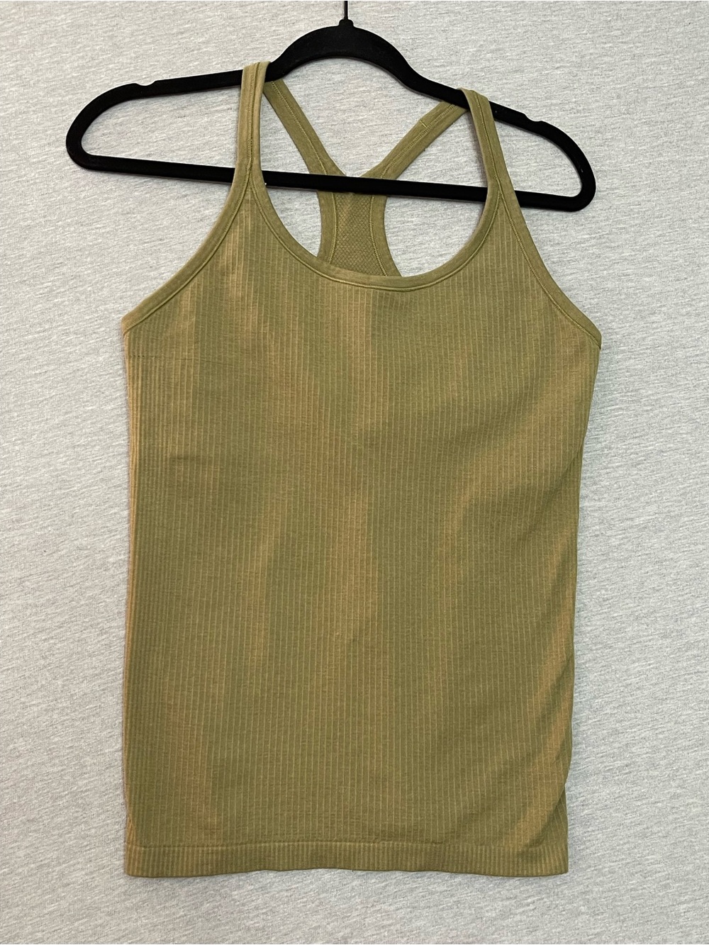 lululemon Ebb to Street Tank Tops
